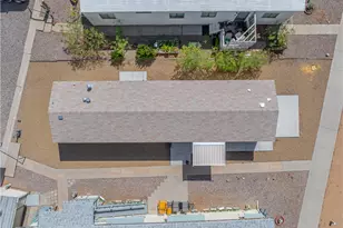 1204 E Birch Dr, Kingman, AZ 86409 - Photo 26