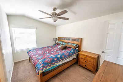 1204 E Birch Drive, Kingman, AZ 86409 - Photo 10