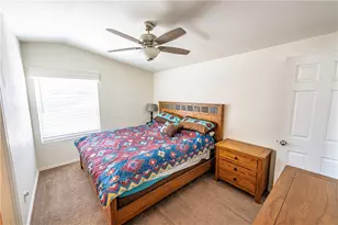 1204 E Birch Dr, Kingman, AZ 86409 - Photo 10