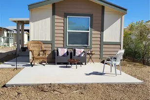 1204 E Birch Dr, Kingman, AZ 86409 - Photo 1