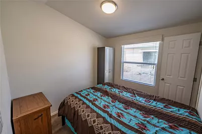 1204 E Birch Drive, Kingman, AZ 86409 - Photo 16