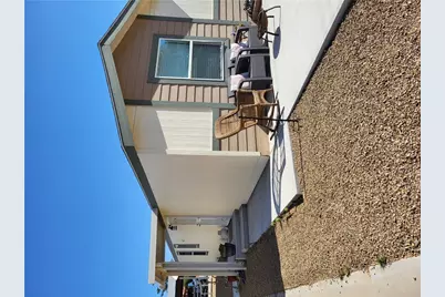 1204 E Birch Drive, Kingman, AZ 86409 - Photo 2