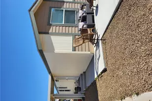 1204 E Birch Dr, Kingman, AZ 86409 - Photo 2