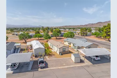 1204 E Birch Drive, Kingman, AZ 86409 - Photo 24