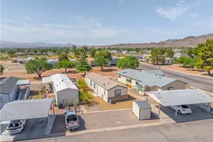 1204 E Birch Dr, Kingman, AZ 86409 - Photo 24