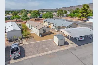1204 E Birch Drive, Kingman, AZ 86409 - Photo 4