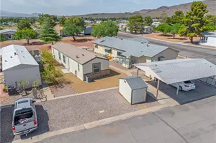 1204 E Birch Dr, Kingman, AZ 86409 - Photo 4