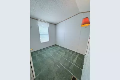 2023 E Morrow Avenue #46, Kingman, AZ 86409 - Photo 16