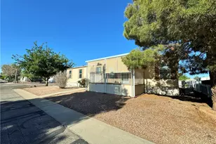 2023 E Morrow Ave, Kingman, AZ 86409 - Photo 2