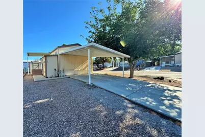 2023 E Morrow Avenue #46, Kingman, AZ 86409 - Photo 4