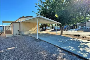 2023 E Morrow Ave, Kingman, AZ 86409 - Photo 4