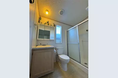 2023 E Morrow Avenue #46, Kingman, AZ 86409 - Photo 14