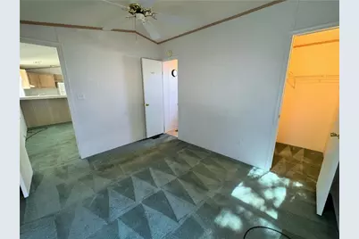 2023 E Morrow Avenue #46, Kingman, AZ 86409 - Photo 12