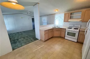 2023 E Morrow Ave, Kingman, AZ 86409 - Photo 8