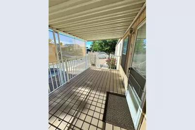 2023 E Morrow Avenue #46, Kingman, AZ 86409 - Photo 6