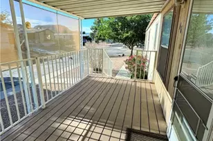 2023 E Morrow Ave, Kingman, AZ 86409 - Photo 6