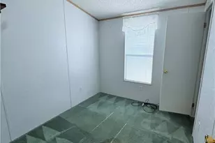 2023 E Morrow Ave, Kingman, AZ 86409 - Photo 18