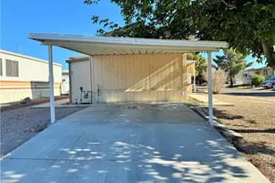 2023 E Morrow Ave, Kingman, AZ 86409 - Photo 22