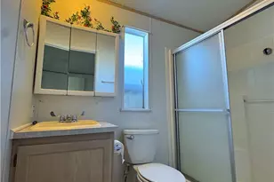 2023 E Morrow Ave, Kingman, AZ 86409 - Photo 14