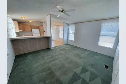 2023 E Morrow Avenue #46, Kingman, AZ 86409 - Photo 10