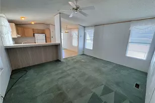 2023 E Morrow Ave, Kingman, AZ 86409 - Photo 10