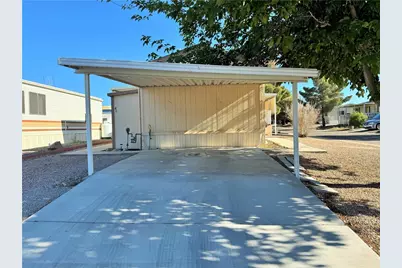 2023 E Morrow Avenue #46, Kingman, AZ 86409 - Photo 22