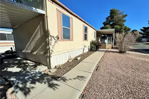 2023 E Morrow Ave, Kingman, AZ 86409 - Photo 20