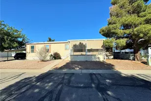 2023 E Morrow Ave, Kingman, AZ 86409 - Photo 4