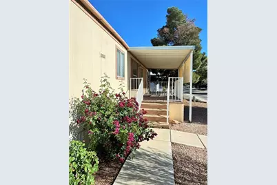 2023 E Morrow Avenue #46, Kingman, AZ 86409 - Photo 2