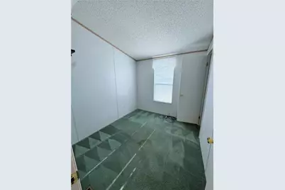 2023 E Morrow Avenue #46, Kingman, AZ 86409 - Photo 18