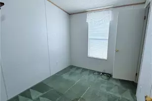 2023 E Morrow Ave, Kingman, AZ 86409 - Photo 18