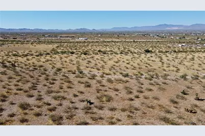 Lot C S Eloy Road, Golden Valley, AZ 86413 - Photo 1