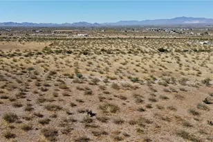 Lot C S Eloy Rd, Golden Valley, AZ 86413 - Photo 1