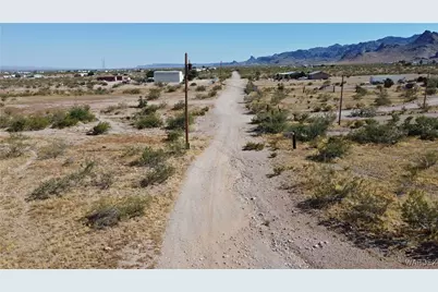 Lot C S Eloy Road, Golden Valley, AZ 86413 - Photo 4