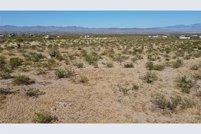 Lot D S Eloy Road, Golden Valley, AZ 86413 - Photo 1