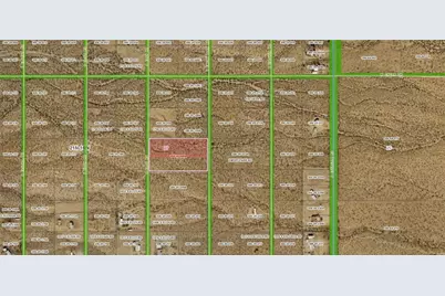 Lot F S Eloy Road, Golden Valley, AZ 86413 - Photo 6