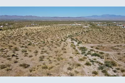 Lot F S Eloy Road, Golden Valley, AZ 86413 - Photo 4