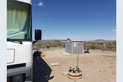 8141 W Inyo Drive, White Hills, AZ 86445 - Photo 20