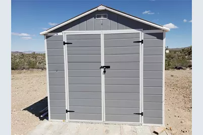 8141 W Inyo Drive, White Hills, AZ 86445 - Photo 18