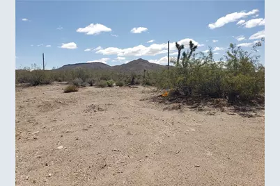 8141 W Inyo Drive, White Hills, AZ 86445 - Photo 30