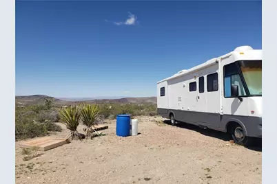 8141 W Inyo Drive, White Hills, AZ 86445 - Photo 2