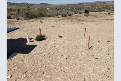 8141 W Inyo Drive, White Hills, AZ 86445 - Photo 24