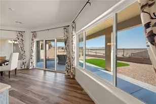 3028 Fort Mojave Dr, Bullhead City, AZ 86429 - Photo 24