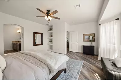 3028 Fort Mojave Drive, Bullhead City, AZ 86429 - Photo 30