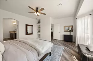 3028 Fort Mojave Dr, Bullhead City, AZ 86429 - Photo 30