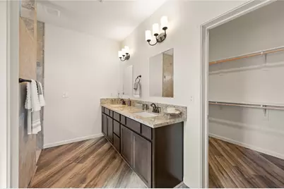 3028 Fort Mojave Drive, Bullhead City, AZ 86429 - Photo 28