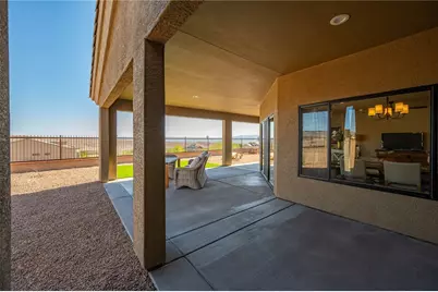 3028 Fort Mojave Drive, Bullhead City, AZ 86429 - Photo 38