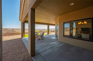 3028 Fort Mojave Dr, Bullhead City, AZ 86429 - Photo 38