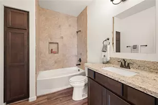 3028 Fort Mojave Dr, Bullhead City, AZ 86429 - Photo 14