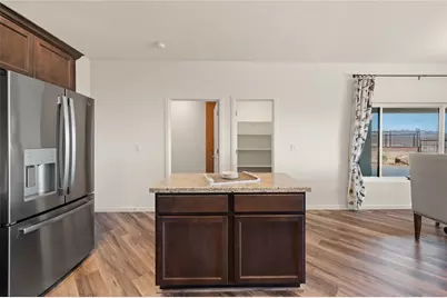 3028 Fort Mojave Drive, Bullhead City, AZ 86429 - Photo 24